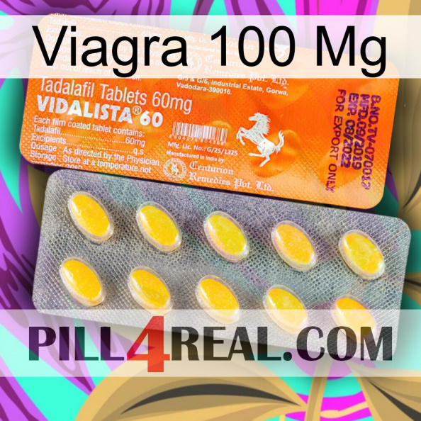 Viagra 100 Mg new05
